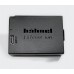 Hahnel ULTRA HLC-E10 Canon USB-C Battery